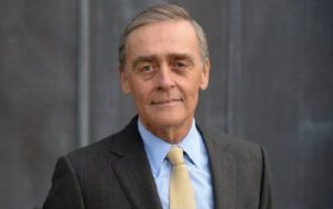 Duke of Westminster