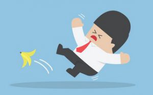 6 absence management mistakes to avoid