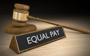 equal-pay