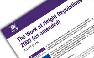 work_at_height_regulations