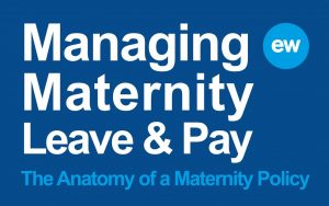 anatomy_of_a_maternity_policy
