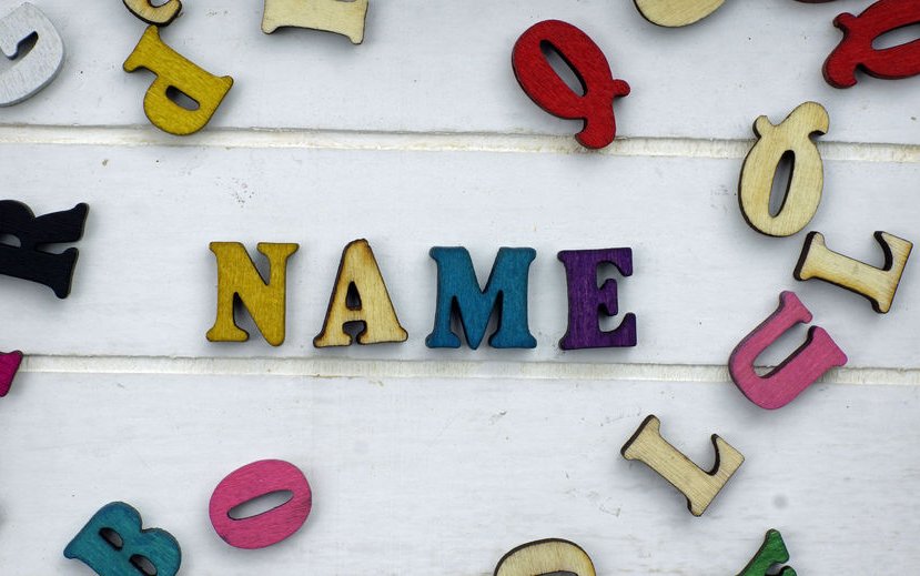Do employers discriminate by name? Do employers discriminate by name?