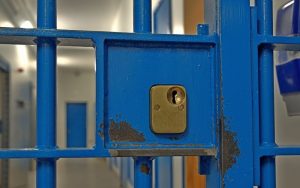 Bosses sent to prison for Health & Safety cover up