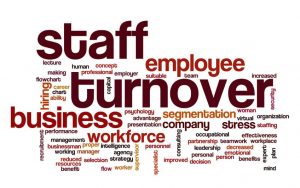 How to reduce employee turnover