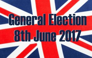 general election