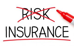 employers risk insurance