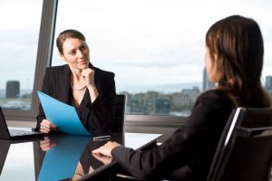 interview questions to ask