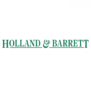 holland