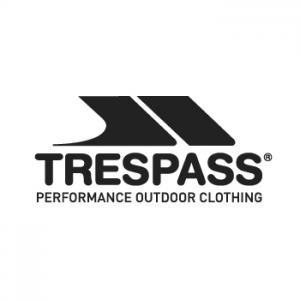 trespass