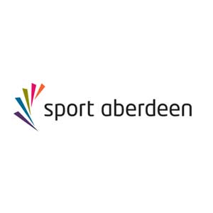 SportAberdeen