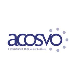 acosvo