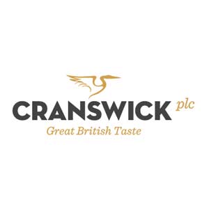 cranswick