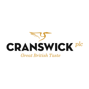 cranswick