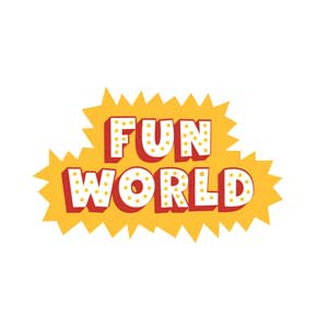 funworld