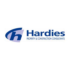hardies