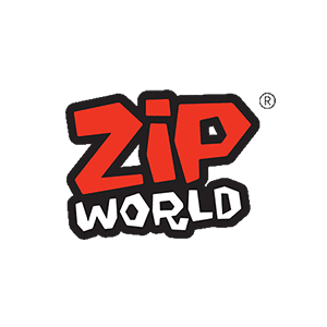 zipworld
