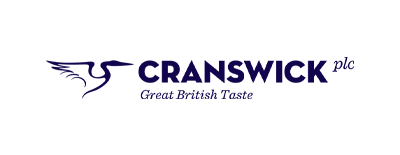 cranswick-home-logo