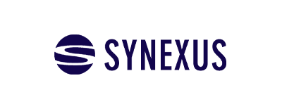 synexus-home-logo