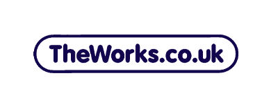 theworks-home-logo