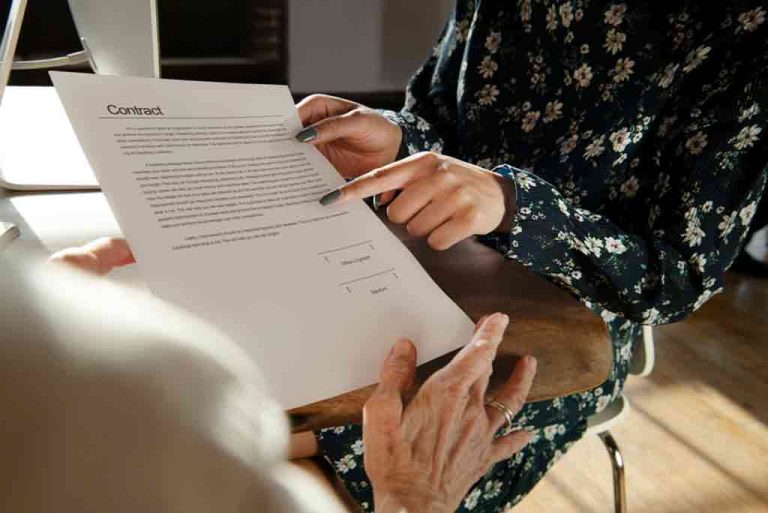 ‘Continuous employment’ key things to know