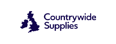 countrywide-supplies