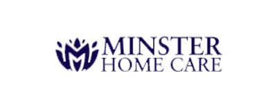 minister-home-care