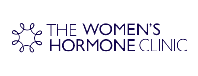 womens-hormone-clinic