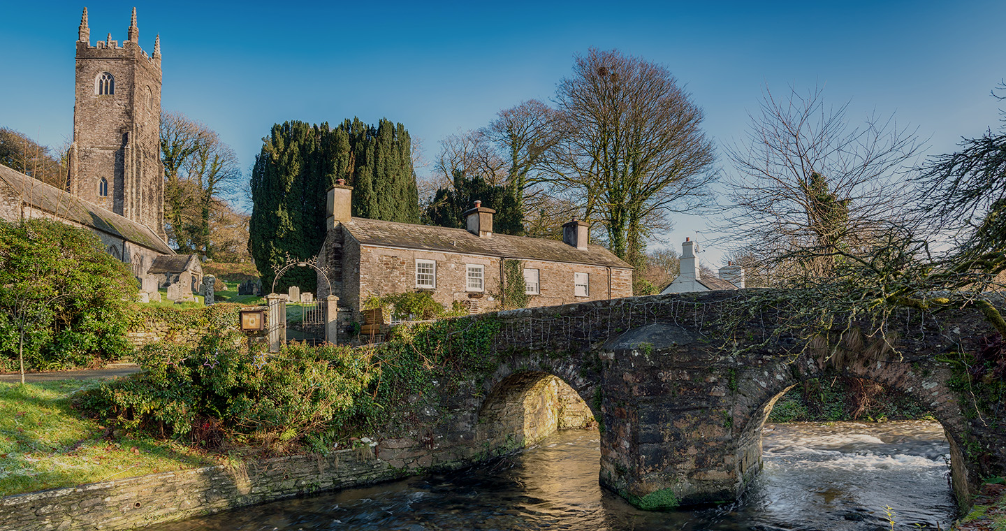 Health & Safety Cornwall | Health & Safety Consultants Cornwall