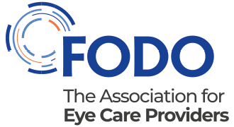 FODO-logo