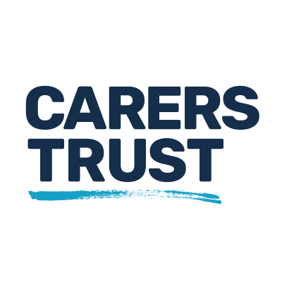 carers-trust