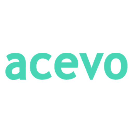 cropped-Acevo-site-icon