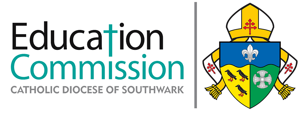 education-commision-logo