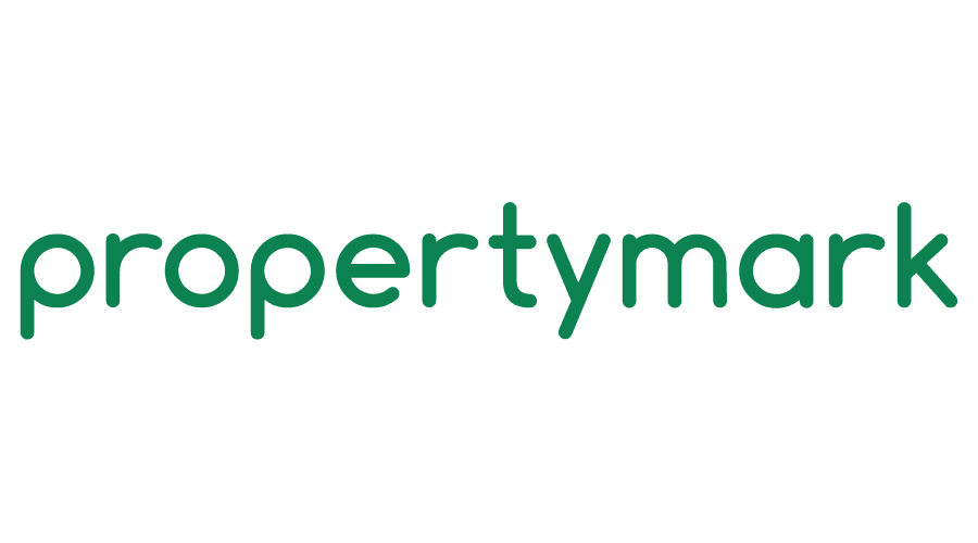 propertymark-ltd-logo-vector