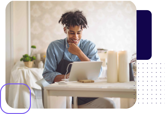e-learning-bg