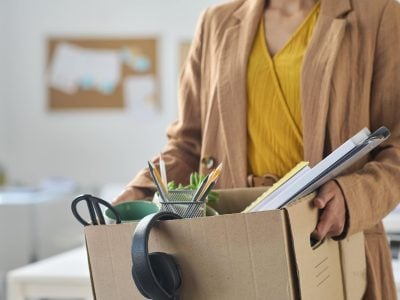 AdobeStock_619769550-min