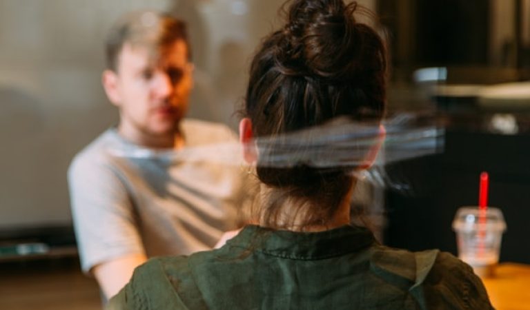 Constructive dismissal