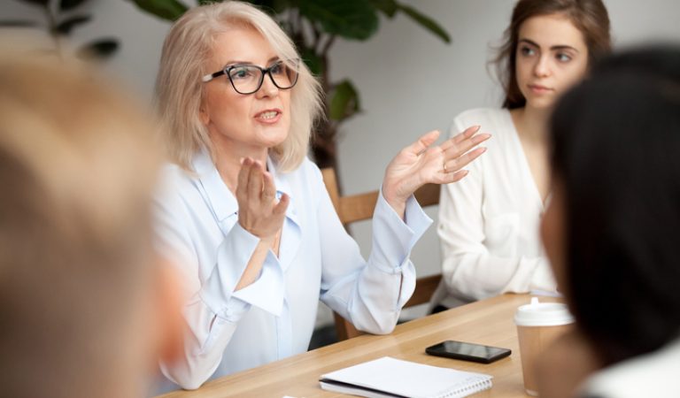 non disclosure agreements