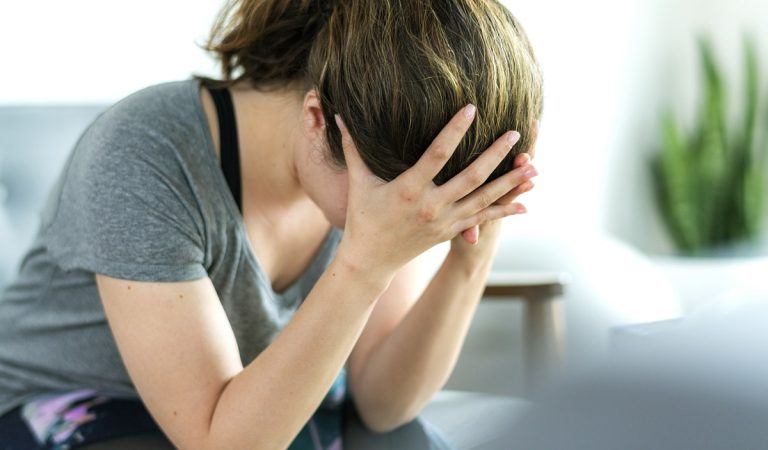 image-from-rawpixel-id-2110284-jpeg