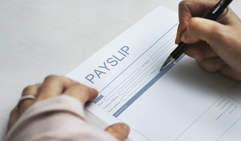 image-from-rawpixel-id-334046-jpeg