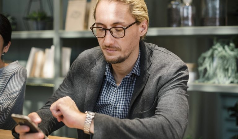 image-from-rawpixel-id-414250-jpeg