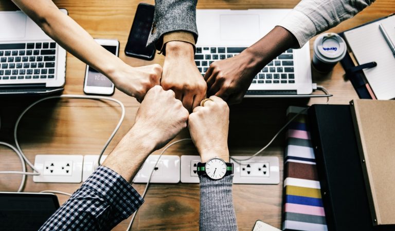 image-from-rawpixel-id-414305-jpeg