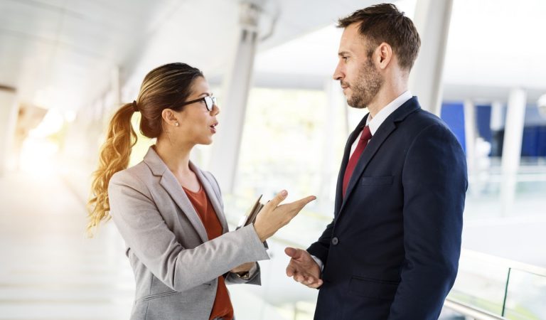 image-from-rawpixel-id-62243-jpeg