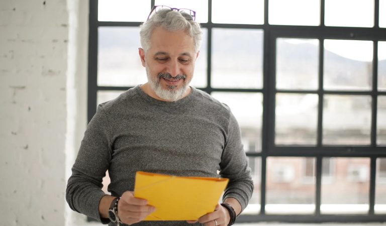 pexels-photo-3931608