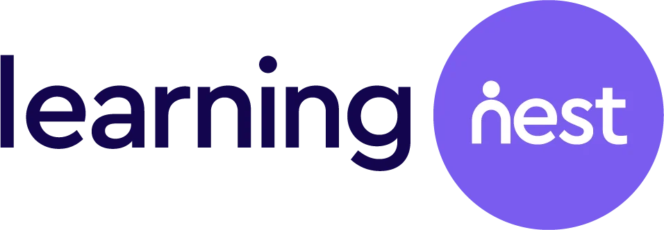 learningnest