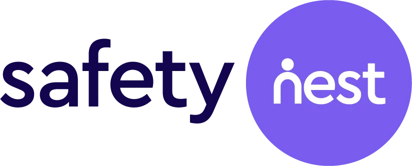 learningnest